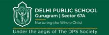 Delhi Public School