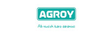 Agroy Finance and Investment