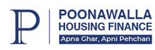 Poonawalla Housing Finance