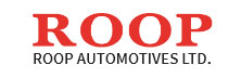 Roop Automotives Limited
