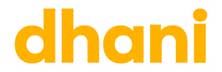 Dhani Services