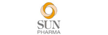 Sun Pharmaceutical Industries