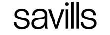 Savills India 