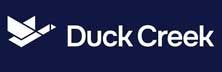 Duck Creek Technologies