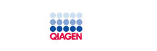 QIAGEN