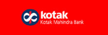 Kotak Mahindra Bank