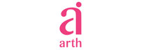 ARTH