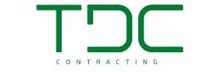 Technical Development Company
