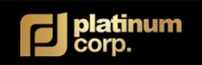 Platinum Corp