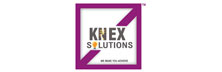 KNEX Solutions