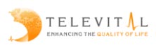 TeleVital