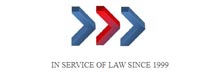 Equi Law Partners