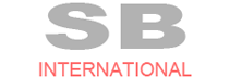 S. B. International