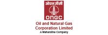 Oil and Natural Gas Corporation