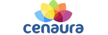 Cenaura Technologies