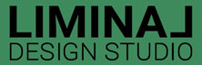 Liminal Design Studio