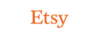 Etsy