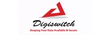 Digiswitch Infotech