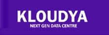  Kloudya Networks