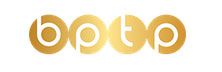 BPTP