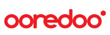 Ooredoo Oman