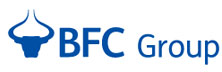 BFC Group Holdings