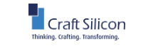 Craft Silicon