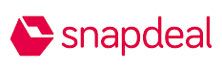  Snapdeal