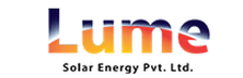 Lume Solar Energy