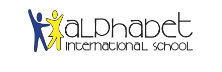 aLphabet international school
