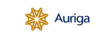 Auriga International Management Consultancy