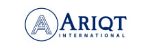 Ariqt International