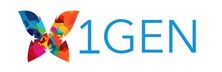 1GEN