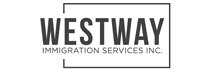 Westway Immigration Services