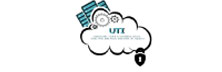 UTI Cybersecurity Cloud and IT Services