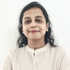    Srimathi Sundar Rajan,    MD
