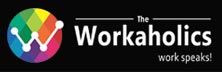 Workaholics Event Solutions