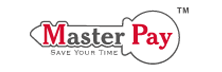 MasterPay