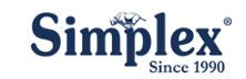 Simplex Plast 