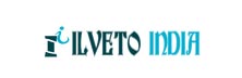 Ilveto India