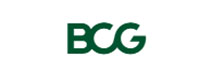 Boston Consulting Group