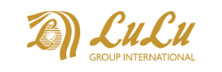 LuLu Group International