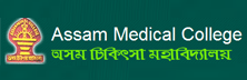 Assam Medical College and Hospital