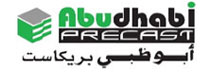 Abu Dhabi Precast