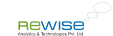 Rewise Analytics & Technologies