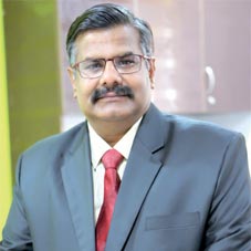 Satish Marakurthi,Founder & CEO Satish Marakurthi,Founder & CEO