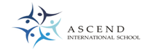 Ascend International School