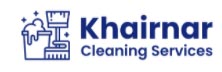 Khairnar Cleaning Services