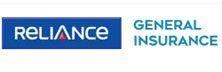 Reliance General Insurance