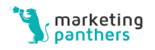 Marketing Panthers